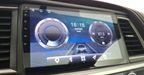 Toyota Highlander 3.5 XLE Suv 2018