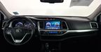 Toyota Highlander 3.5 XLE Suv 2018