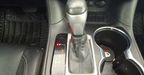 Toyota Highlander 3.5 XLE Suv 2018
