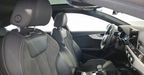 Audi A5 Sportback 2.0 MHEV SB 40 TFSI S LINE DCT Hatchback 2021