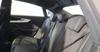 Audi A5 Sportback 2.0 MHEV SB 40 TFSI S LINE DCT Hatchback 2021