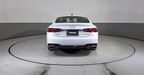 Audi A5 Sportback 2.0 MHEV SB 40 TFSI S LINE DCT Hatchback 2021