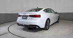 Audi A5 Sportback 2.0 MHEV SB 40 TFSI S LINE DCT Hatchback 2021