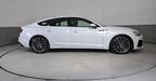 Audi A5 Sportback 2.0 MHEV SB 40 TFSI S LINE DCT Hatchback 2021