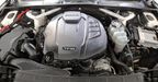 Audi A5 Sportback 2.0 MHEV SB 40 TFSI S LINE DCT Hatchback 2021