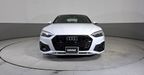 Audi A5 Sportback 2.0 MHEV SB 40 TFSI S LINE DCT Hatchback 2021