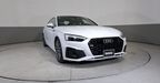 Audi A5 Sportback 2.0 MHEV SB 40 TFSI S LINE DCT Hatchback 2021