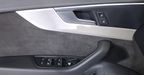 Audi A5 Sportback 2.0 MHEV SB 40 TFSI S LINE DCT Hatchback 2021