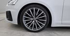 Audi A5 Sportback 2.0 MHEV SB 40 TFSI S LINE DCT Hatchback 2021