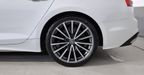 Audi A5 Sportback 2.0 MHEV SB 40 TFSI S LINE DCT Hatchback 2021