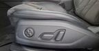 Audi A5 Sportback 2.0 MHEV SB 40 TFSI S LINE DCT Hatchback 2021