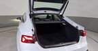Audi A5 Sportback 2.0 MHEV SB 40 TFSI S LINE DCT Hatchback 2021