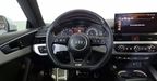 Audi A5 Sportback 2.0 MHEV SB 40 TFSI S LINE DCT Hatchback 2021