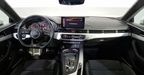 Audi A5 Sportback 2.0 MHEV SB 40 TFSI S LINE DCT Hatchback 2021