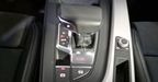 Audi A5 Sportback 2.0 MHEV SB 40 TFSI S LINE DCT Hatchback 2021