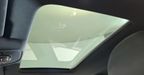 Audi A5 Sportback 2.0 MHEV SB 40 TFSI S LINE DCT Hatchback 2021