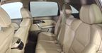 Acura Mdx 3.7 6AT Suv 2012