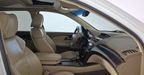 Acura Mdx 3.7 6AT Suv 2012