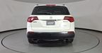 Acura Mdx 3.7 6AT Suv 2012