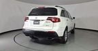 Acura Mdx 3.7 6AT Suv 2012