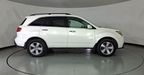 Acura Mdx 3.7 6AT Suv 2012