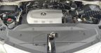 Acura Mdx 3.7 6AT Suv 2012