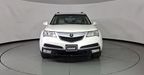 Acura Mdx 3.7 6AT Suv 2012