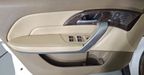 Acura Mdx 3.7 6AT Suv 2012
