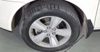 Acura Mdx 3.7 6AT Suv 2012