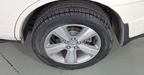 Acura Mdx 3.7 6AT Suv 2012