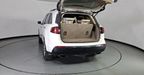 Acura Mdx 3.7 6AT Suv 2012