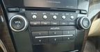 Acura Mdx 3.7 6AT Suv 2012