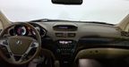 Acura Mdx 3.7 6AT Suv 2012