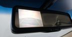 Acura Mdx 3.7 6AT Suv 2012