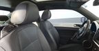 Volkswagen Beetle 2.5 SPORTLINE MT Hatchback 2016