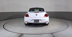 Volkswagen Beetle 2.5 SPORTLINE MT Hatchback 2016