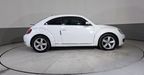 Volkswagen Beetle 2.5 SPORTLINE MT Hatchback 2016