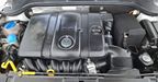 Volkswagen Beetle 2.5 SPORTLINE MT Hatchback 2016