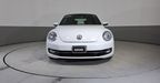 Volkswagen Beetle 2.5 SPORTLINE MT Hatchback 2016