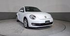 Volkswagen Beetle 2.5 SPORTLINE MT Hatchback 2016