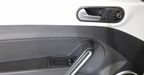 Volkswagen Beetle 2.5 SPORTLINE MT Hatchback 2016