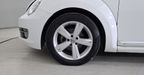 Volkswagen Beetle 2.5 SPORTLINE MT Hatchback 2016