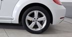 Volkswagen Beetle 2.5 SPORTLINE MT Hatchback 2016