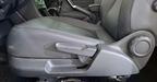 Volkswagen Beetle 2.5 SPORTLINE MT Hatchback 2016