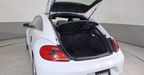 Volkswagen Beetle 2.5 SPORTLINE MT Hatchback 2016