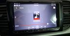 Volkswagen Beetle 2.5 SPORTLINE MT Hatchback 2016