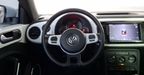 Volkswagen Beetle 2.5 SPORTLINE MT Hatchback 2016