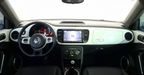 Volkswagen Beetle 2.5 SPORTLINE MT Hatchback 2016