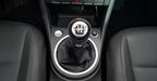 Volkswagen Beetle 2.5 SPORTLINE MT Hatchback 2016