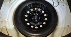 Volkswagen Beetle 2.5 SPORTLINE MT Hatchback 2016